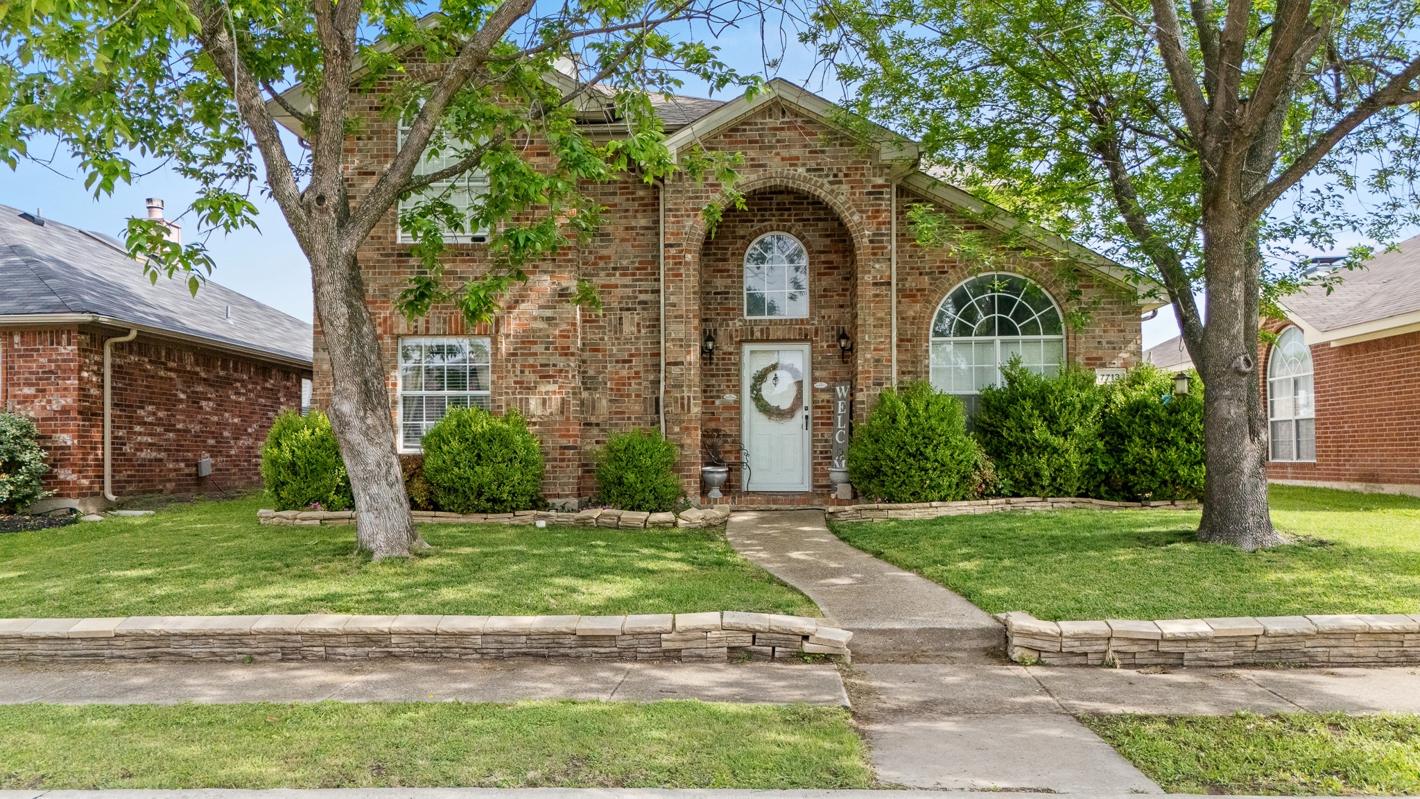7713 Harbor Drive Rowlett TX 75088