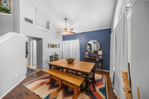 7713 Harbor Drive Rowlett TX 75088