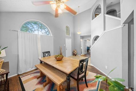 7713 Harbor Drive Rowlett TX 75088