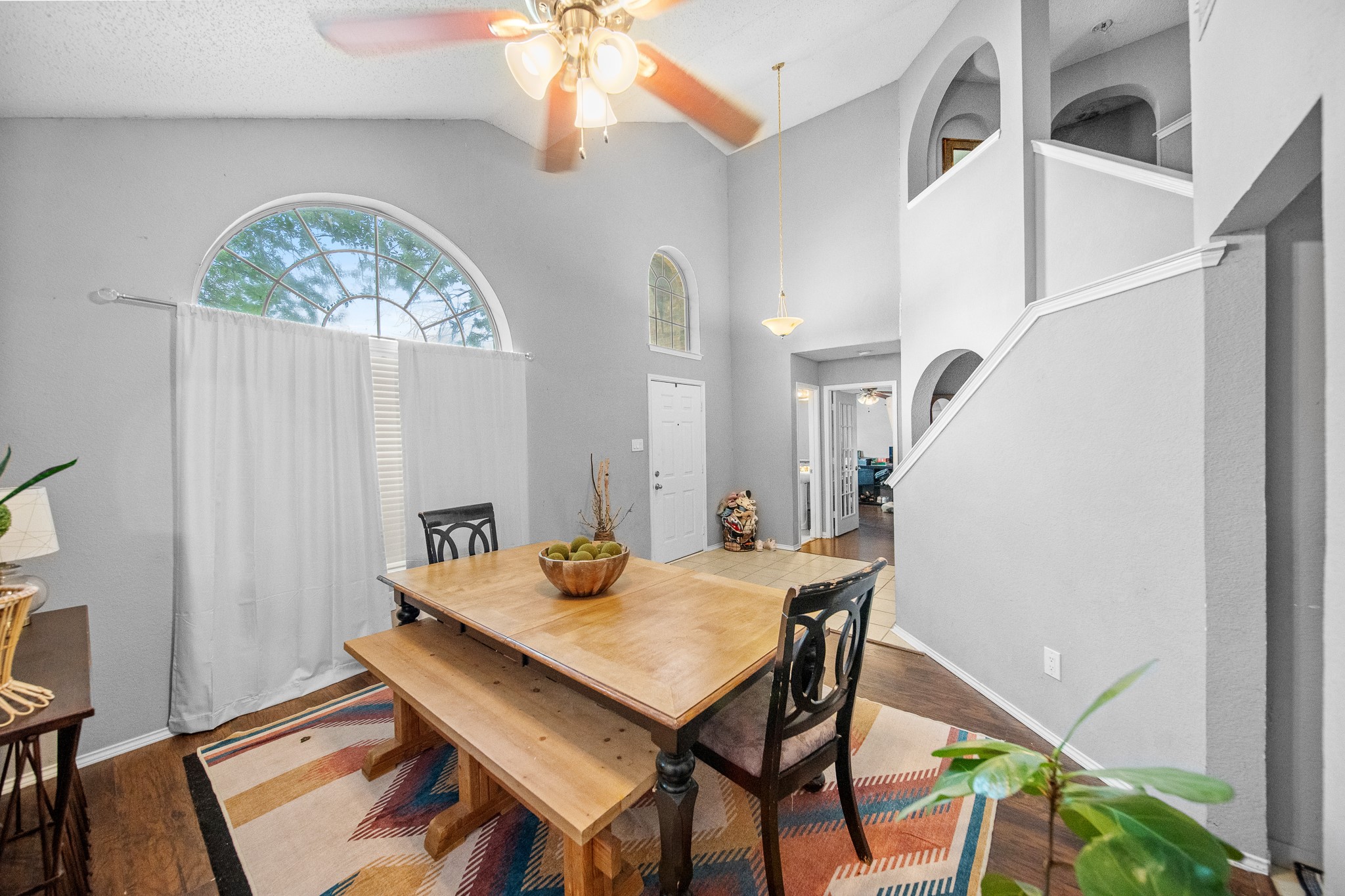 7713 Harbor Drive Rowlett TX 75088
