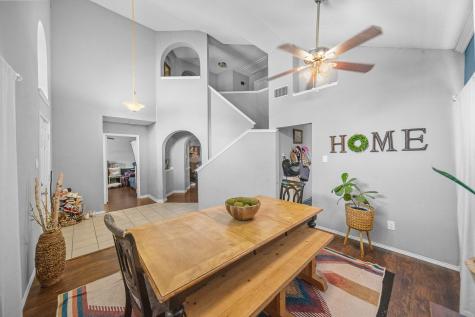 7713 Harbor Drive Rowlett TX 75088