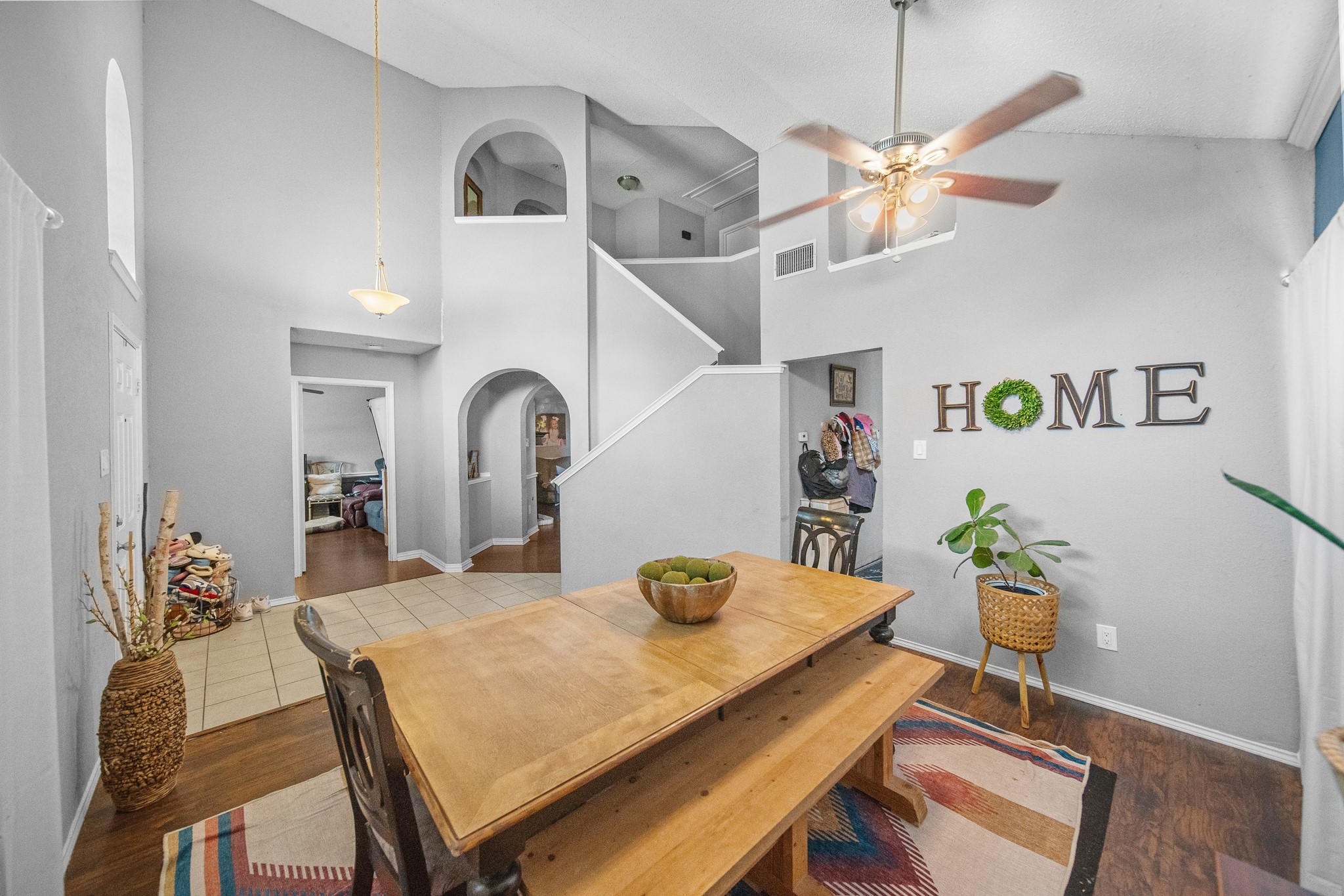 7713 Harbor Drive Rowlett TX 75088