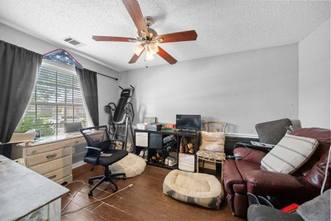 7713 Harbor Drive Rowlett TX 75088
