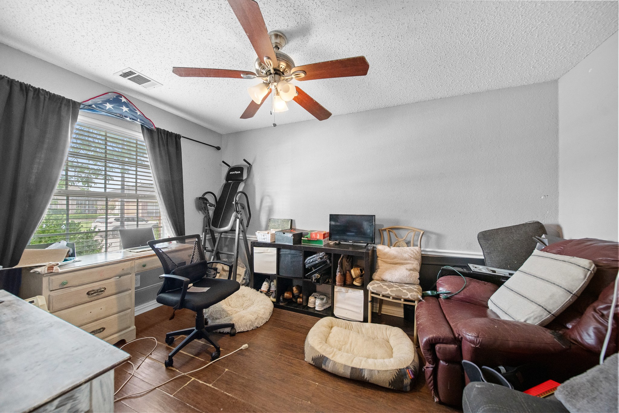 7713 Harbor Drive Rowlett TX 75088