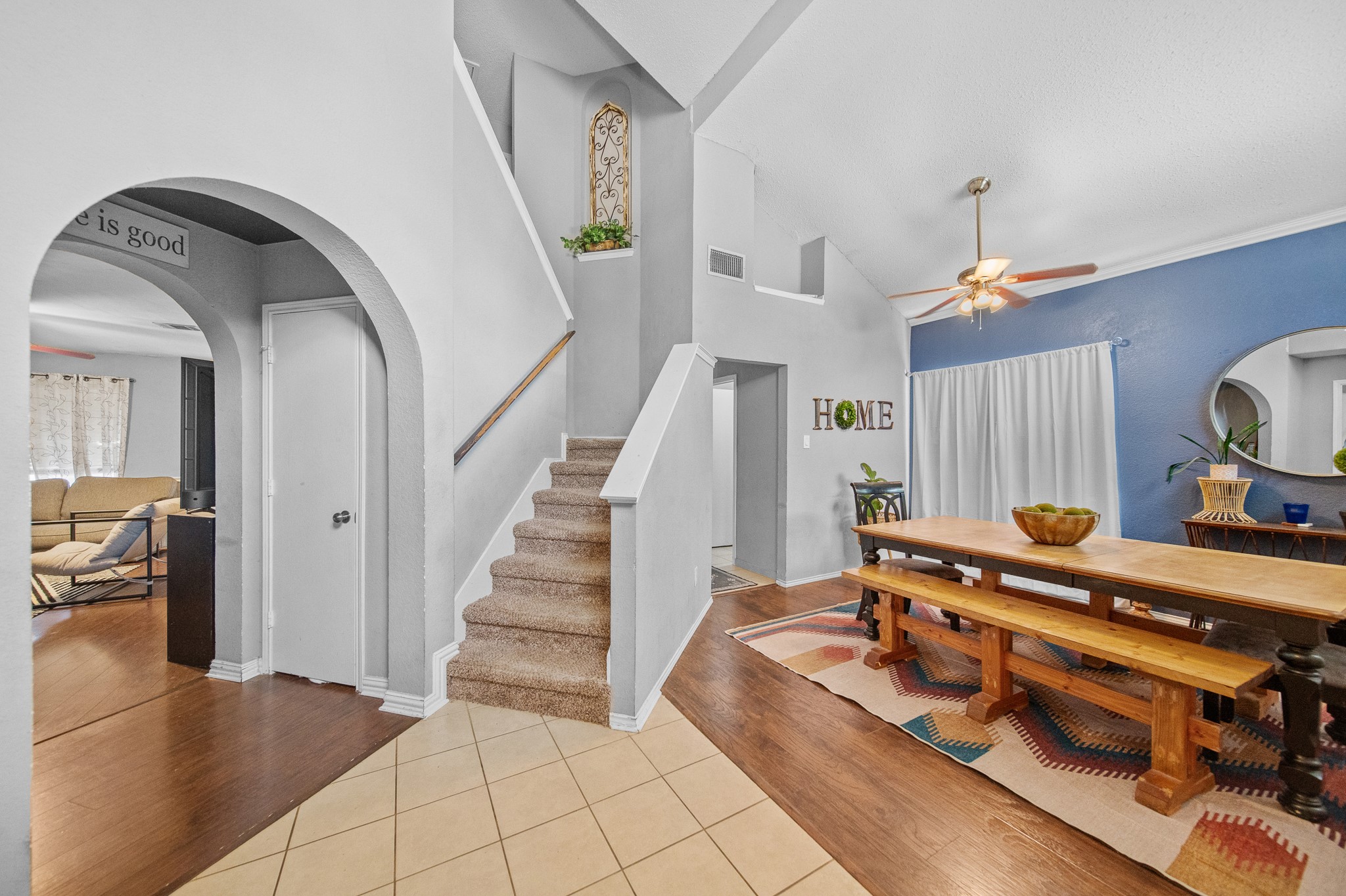 7713 Harbor Drive Rowlett TX 75088