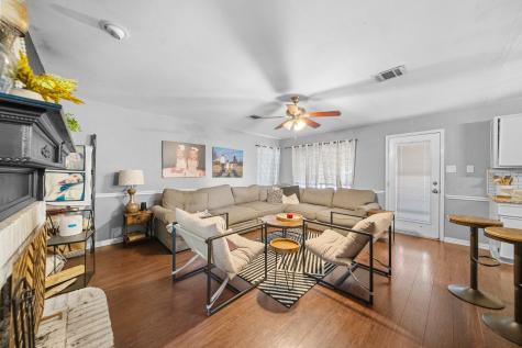 7713 Harbor Drive Rowlett TX 75088