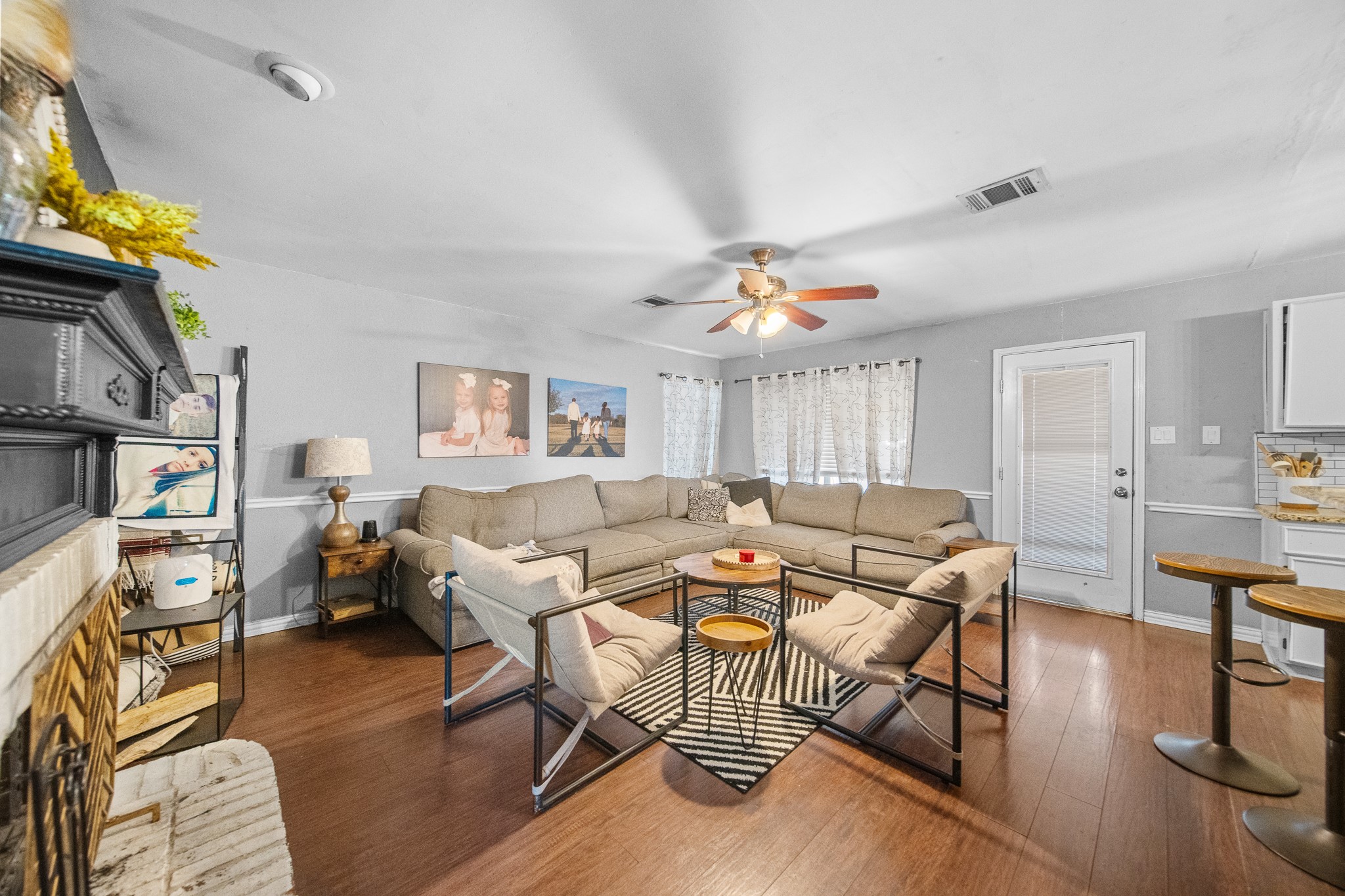 7713 Harbor Drive Rowlett TX 75088