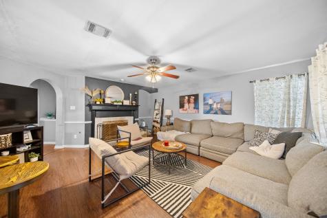 7713 Harbor Drive Rowlett TX 75088