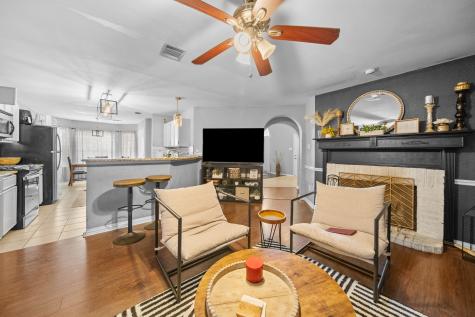 7713 Harbor Drive Rowlett TX 75088