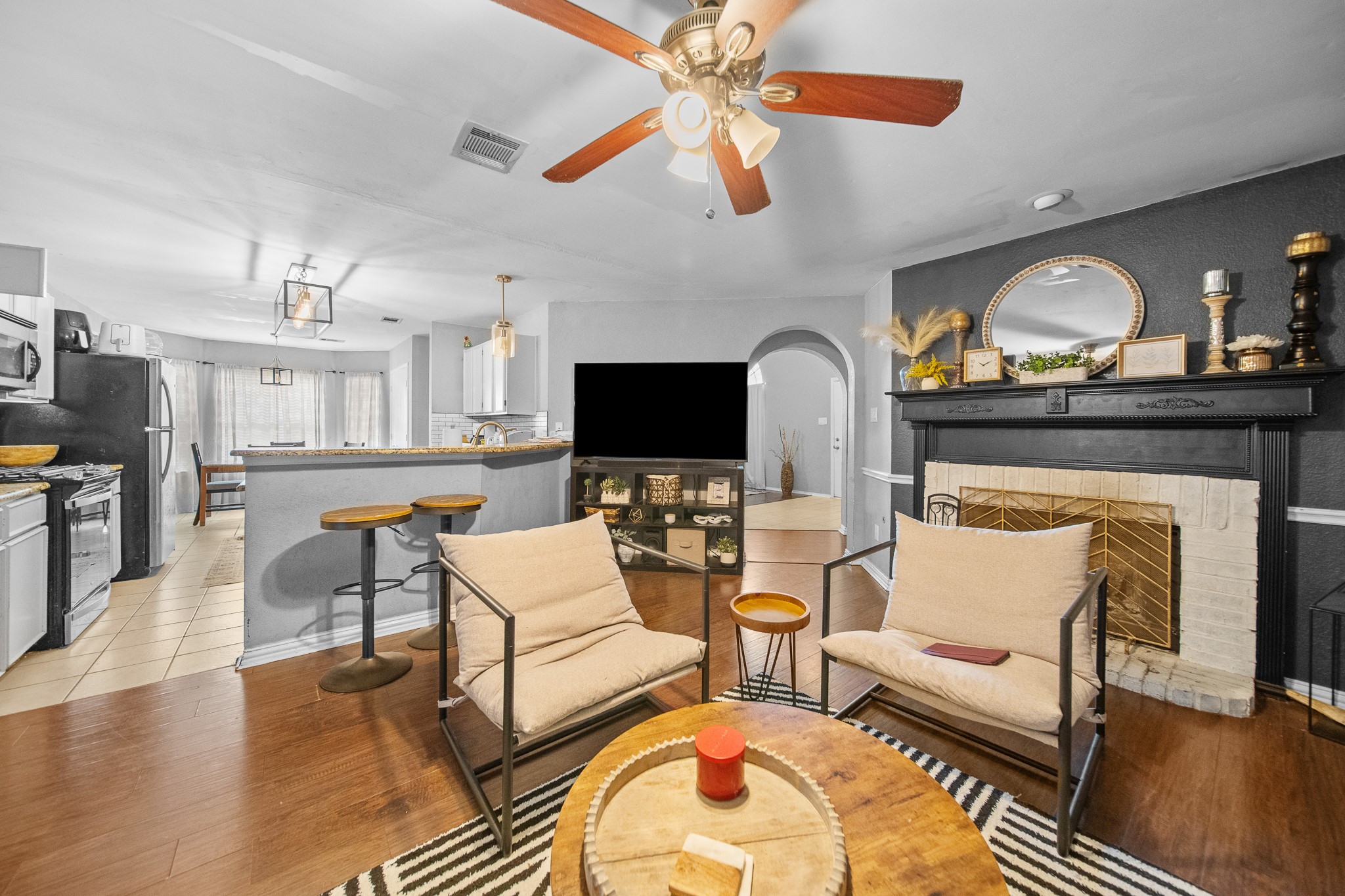 7713 Harbor Drive Rowlett TX 75088