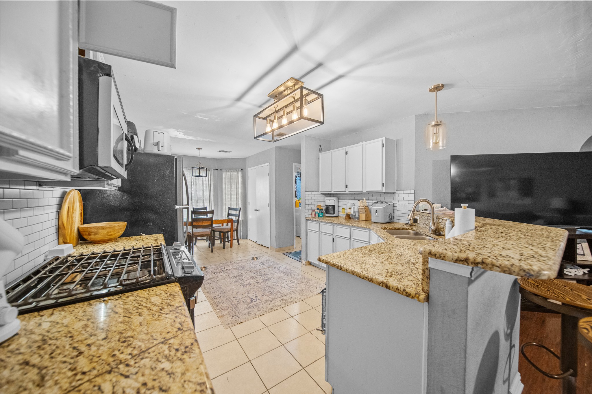 7713 Harbor Drive Rowlett TX 75088