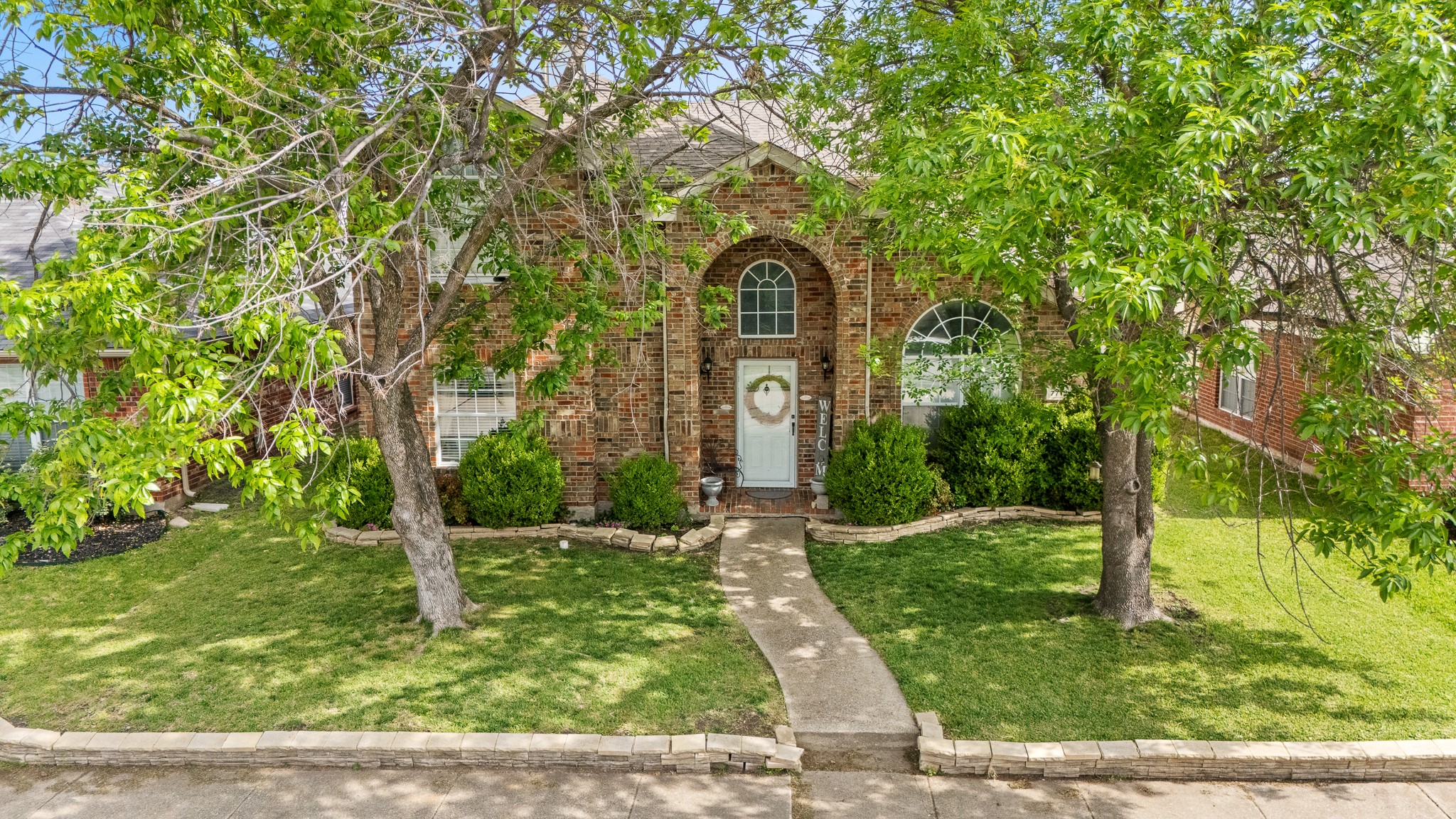 7713 Harbor Drive Rowlett TX 75088