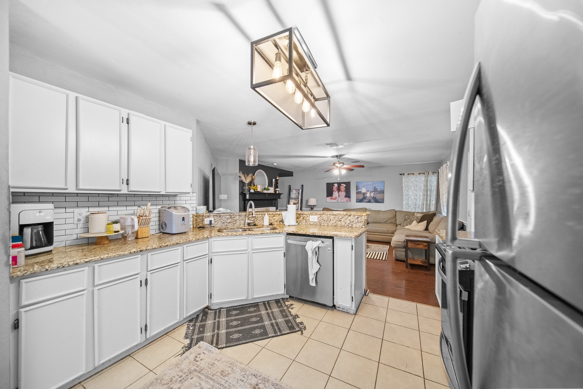 7713 Harbor Drive Rowlett TX 75088