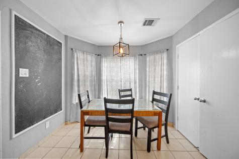 7713 Harbor Drive Rowlett TX 75088