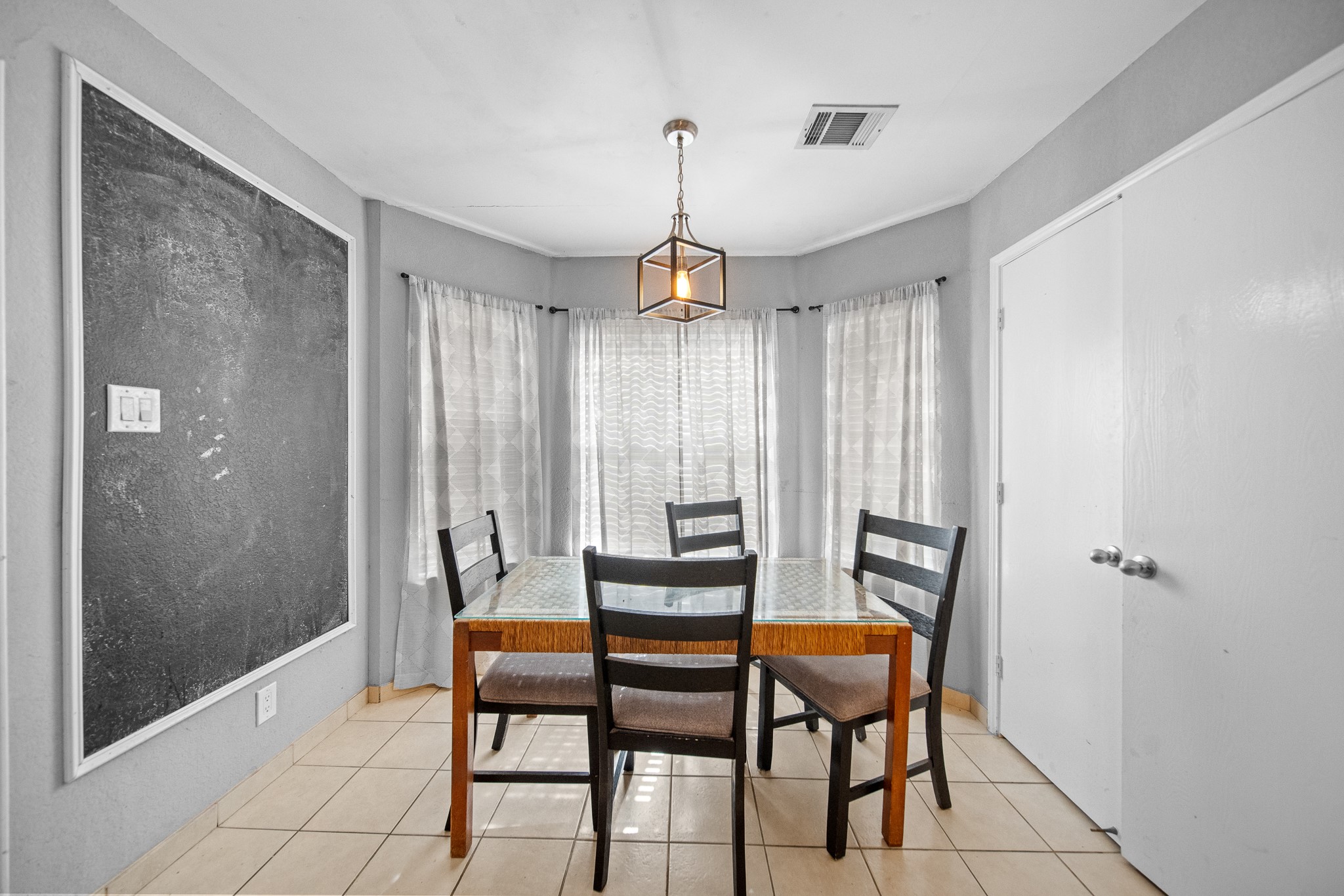 7713 Harbor Drive Rowlett TX 75088