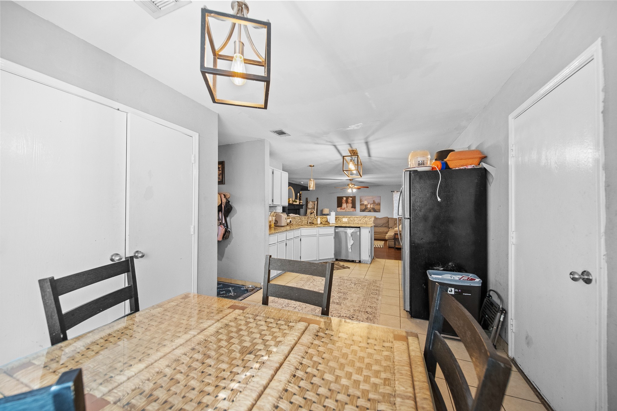 7713 Harbor Drive Rowlett TX 75088