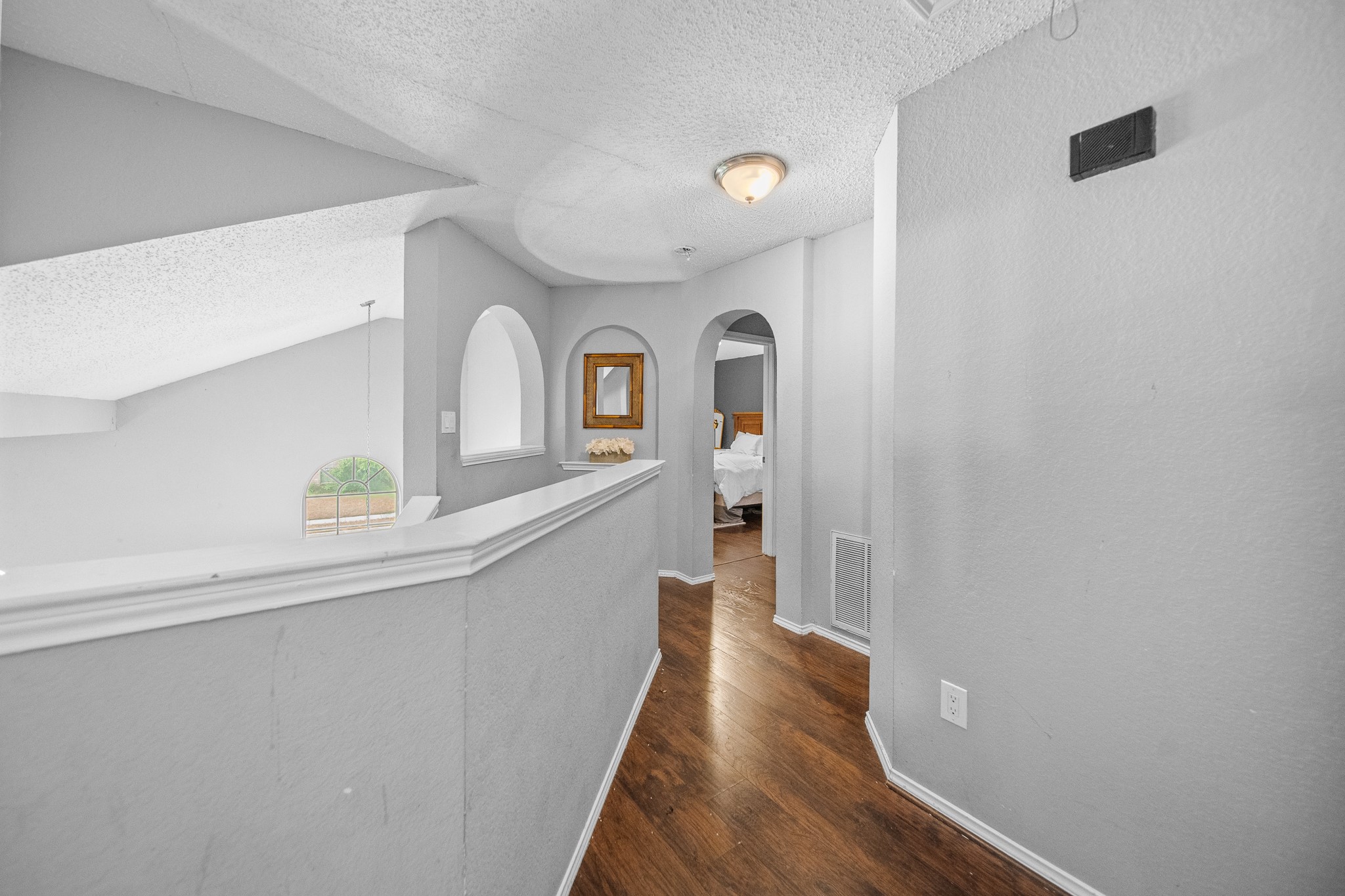 7713 Harbor Drive Rowlett TX 75088