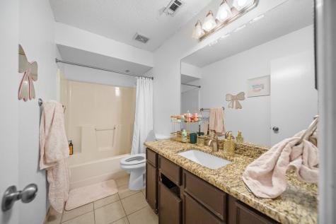 7713 Harbor Drive Rowlett TX 75088