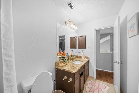 7713 Harbor Drive Rowlett TX 75088