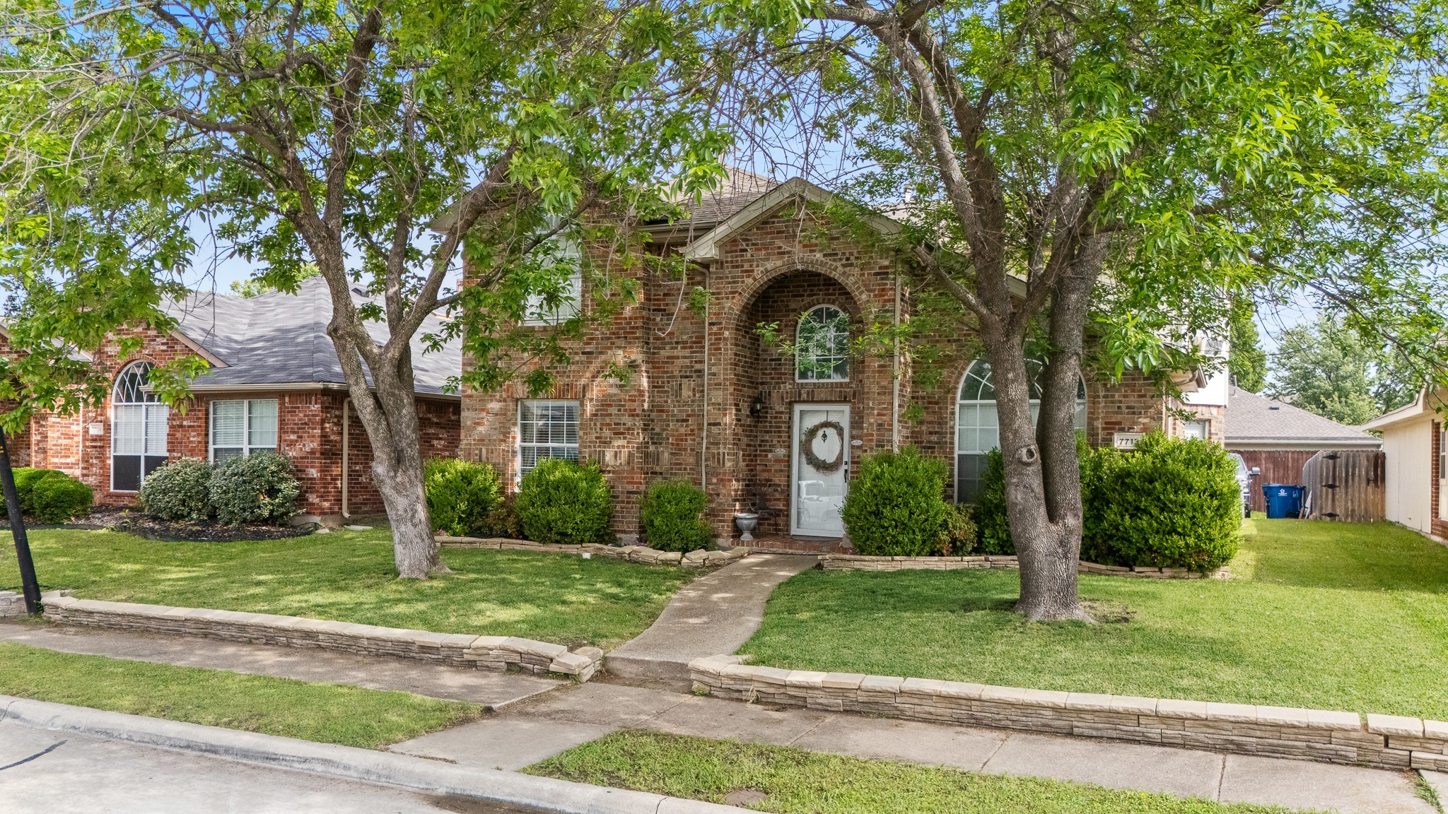 7713 Harbor Drive Rowlett TX 75088