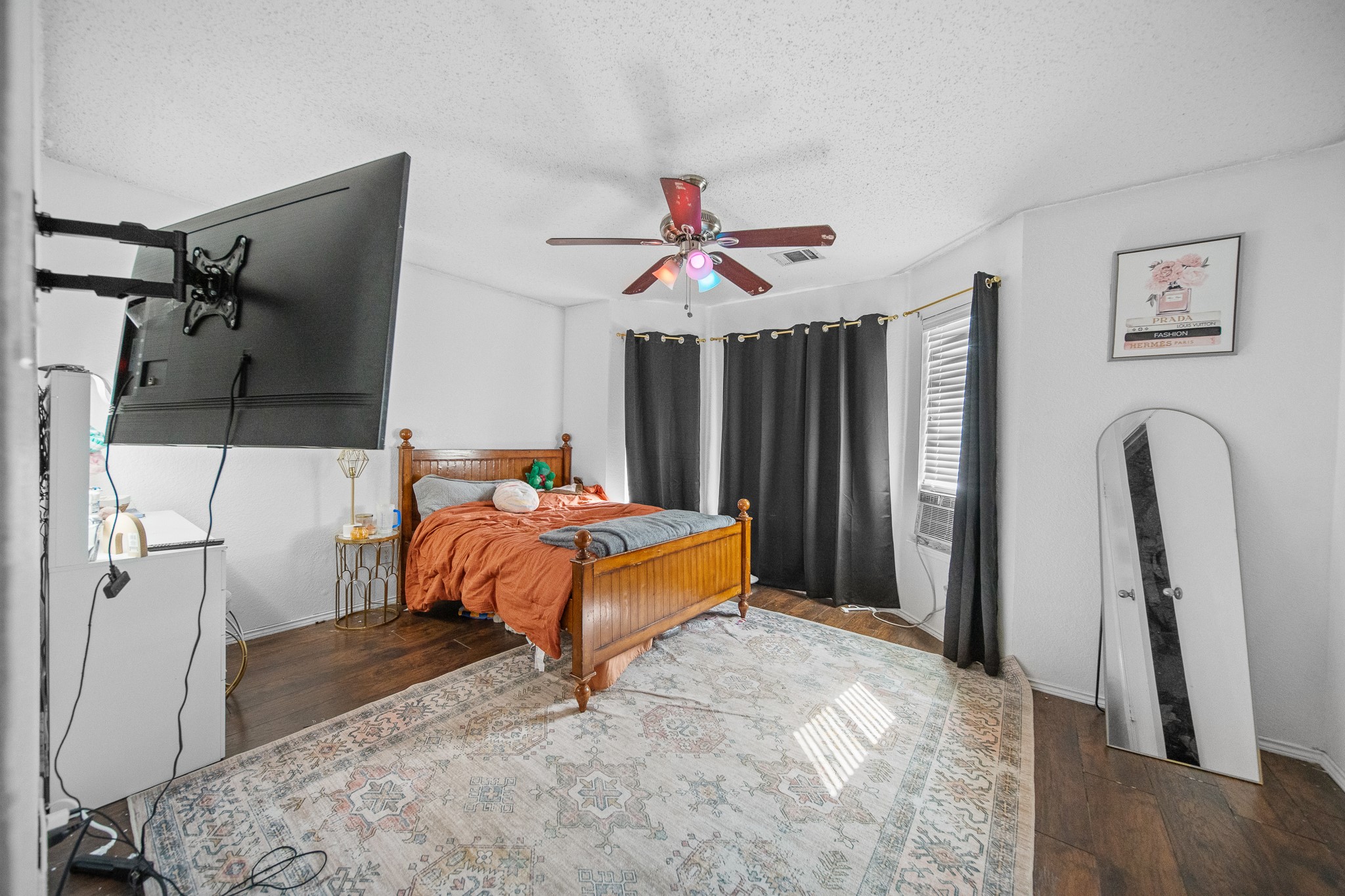 7713 Harbor Drive Rowlett TX 75088