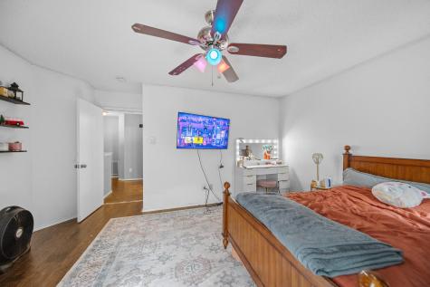 7713 Harbor Drive Rowlett TX 75088