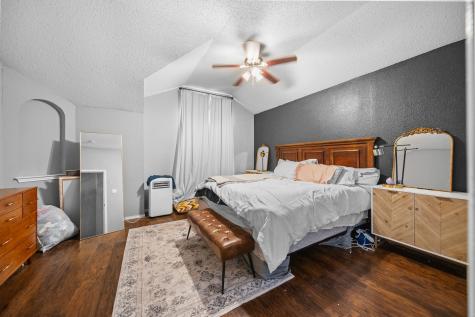 7713 Harbor Drive Rowlett TX 75088