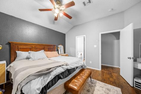 7713 Harbor Drive Rowlett TX 75088