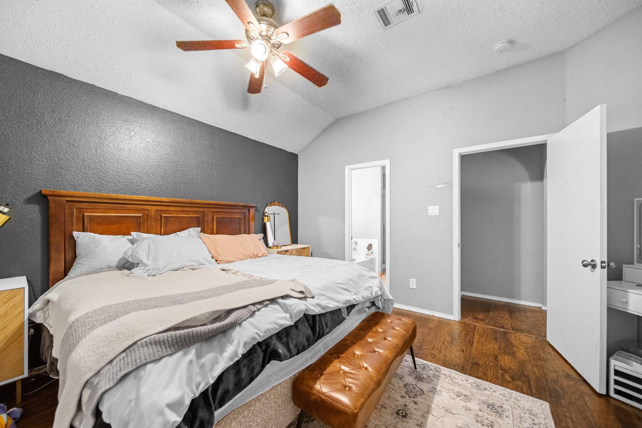 7713 Harbor Drive Rowlett TX 75088