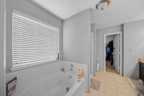 7713 Harbor Drive Rowlett TX 75088