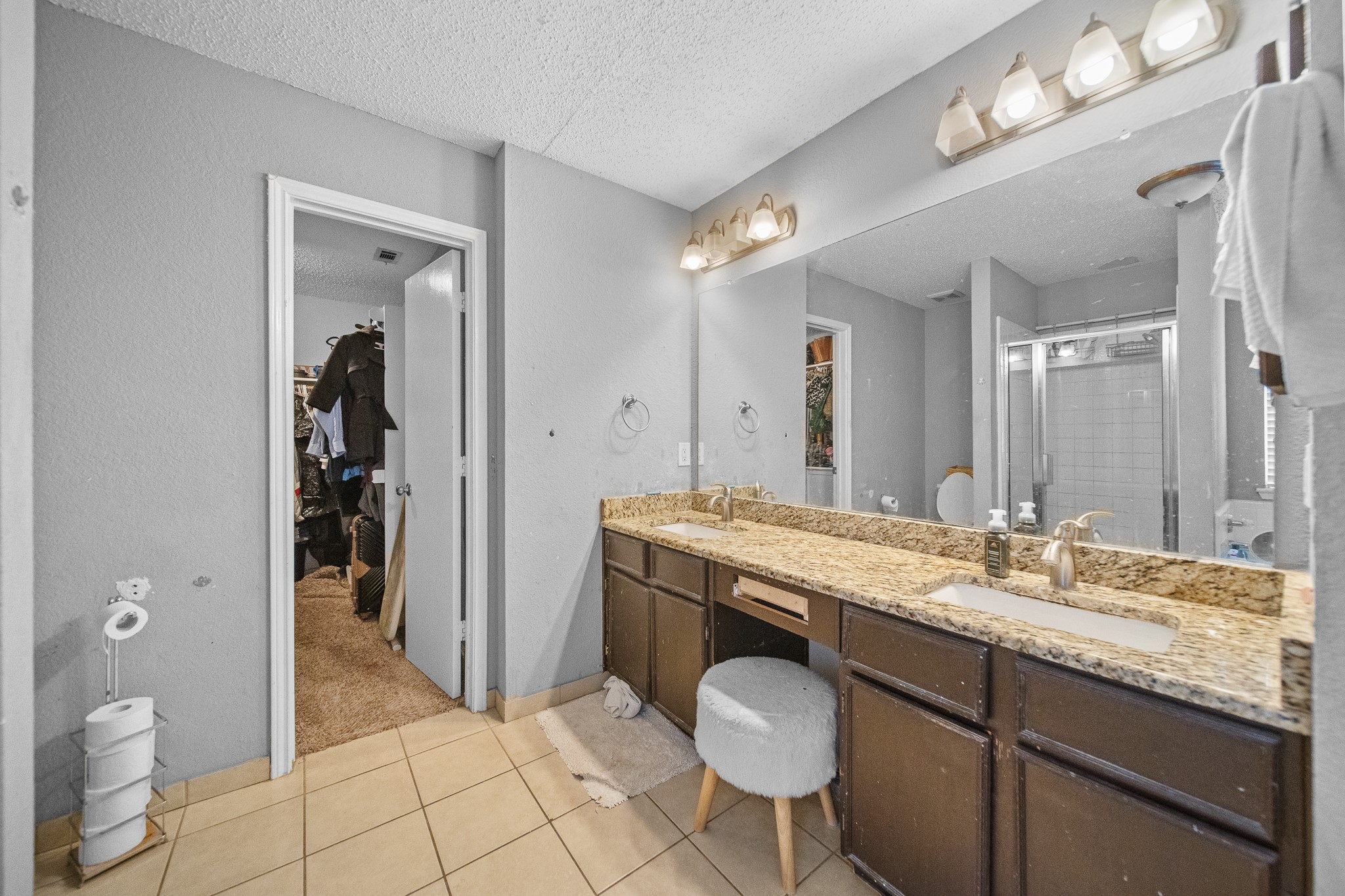 7713 Harbor Drive Rowlett TX 75088