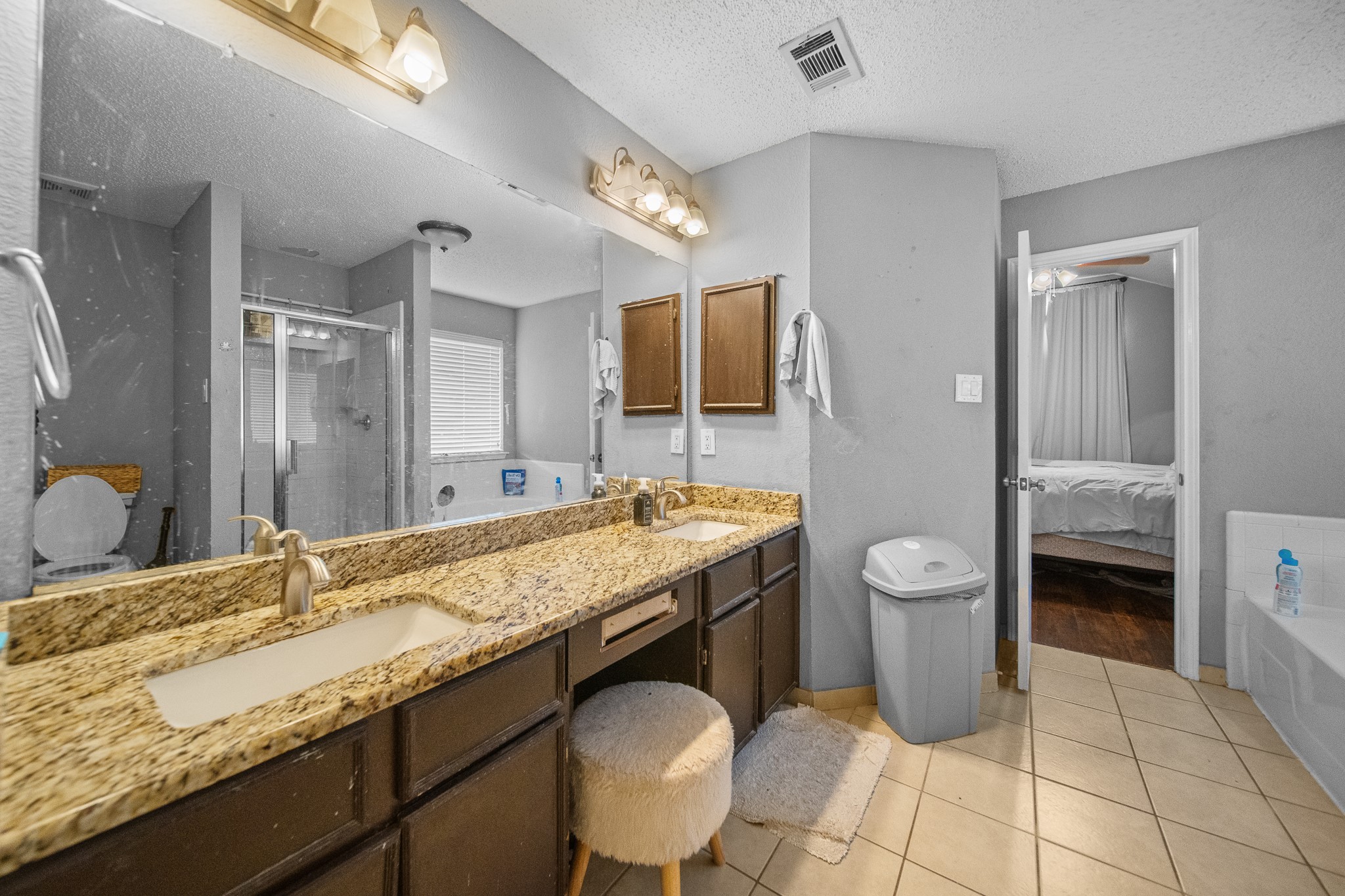 7713 Harbor Drive Rowlett TX 75088