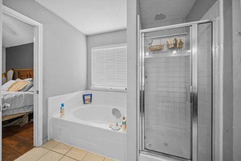 7713 Harbor Drive Rowlett TX 75088