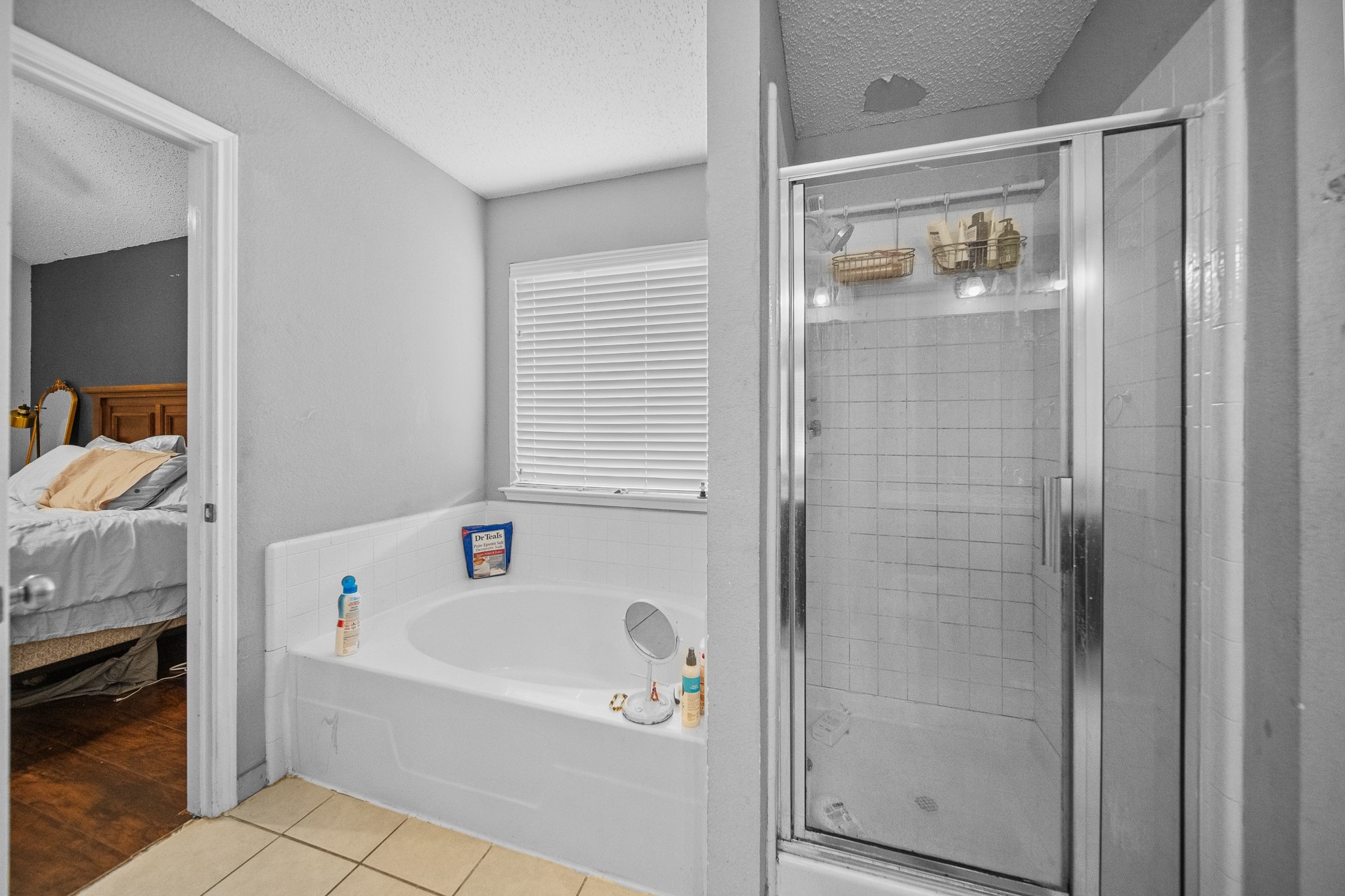 7713 Harbor Drive Rowlett TX 75088