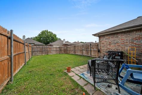 7713 Harbor Drive Rowlett TX 75088