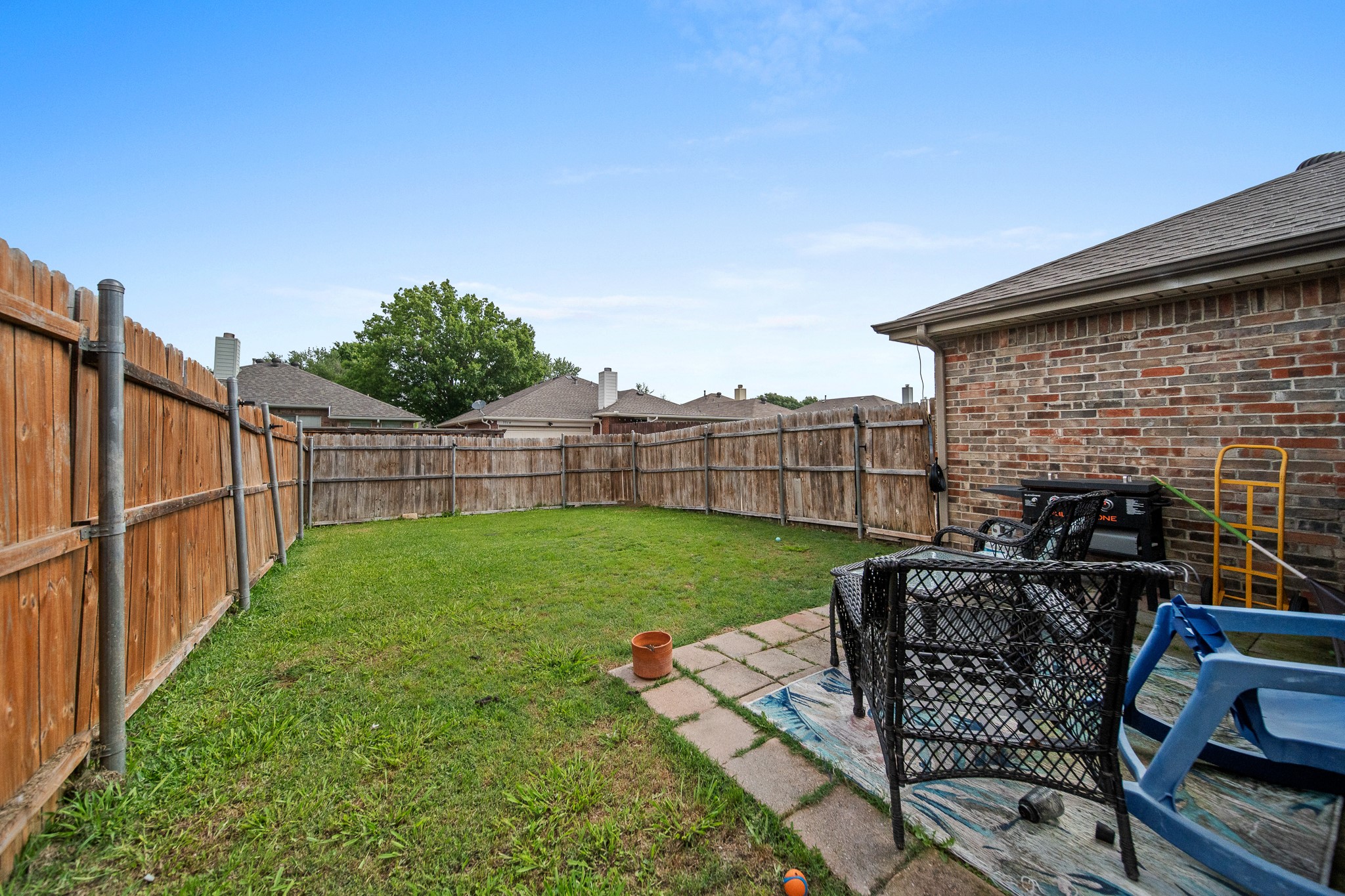 7713 Harbor Drive Rowlett TX 75088
