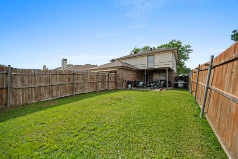 7713 Harbor Drive Rowlett TX 75088