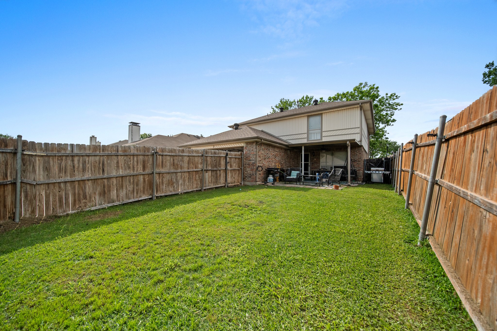 7713 Harbor Drive Rowlett TX 75088