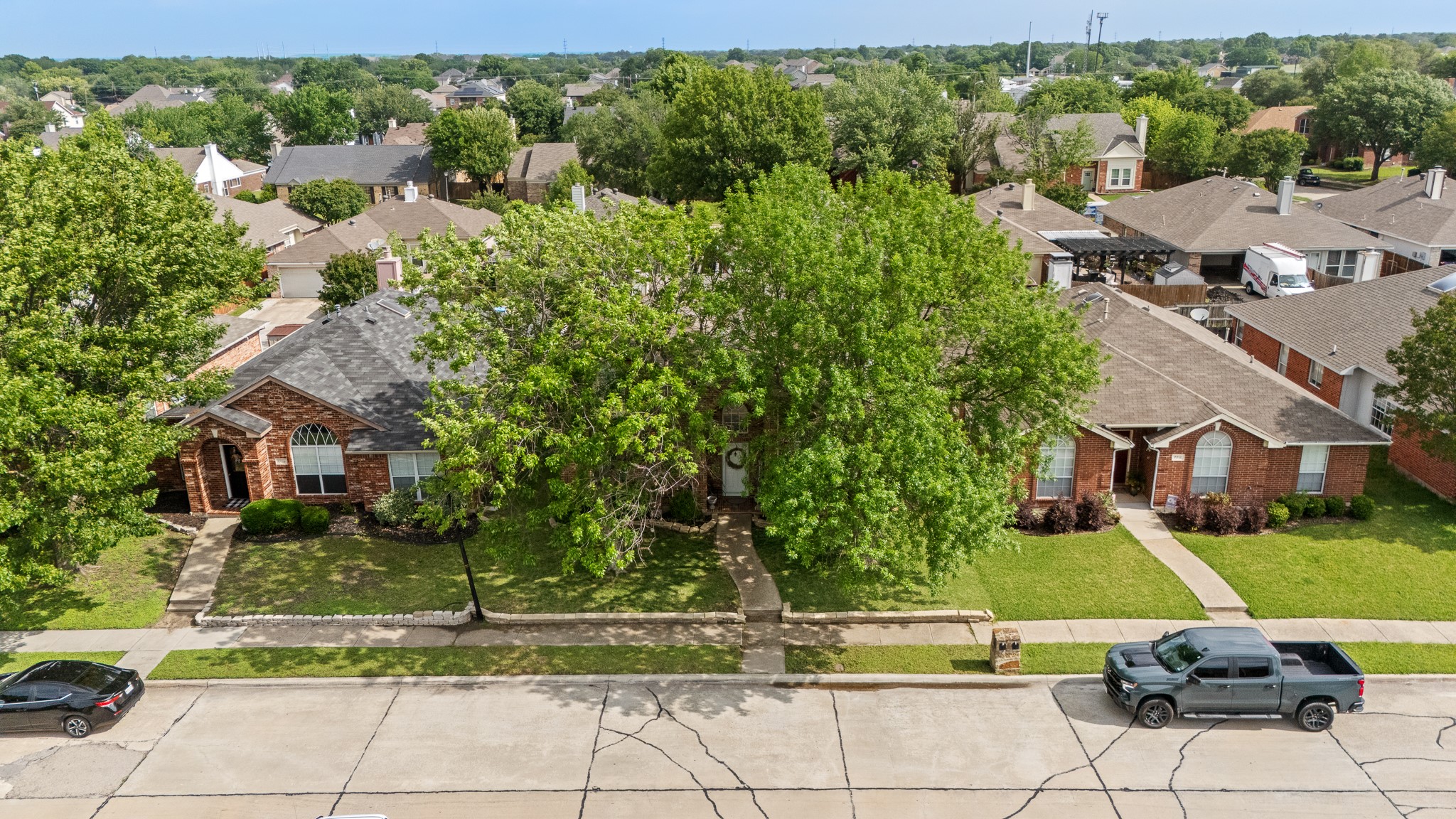 7713 Harbor Drive Rowlett TX 75088