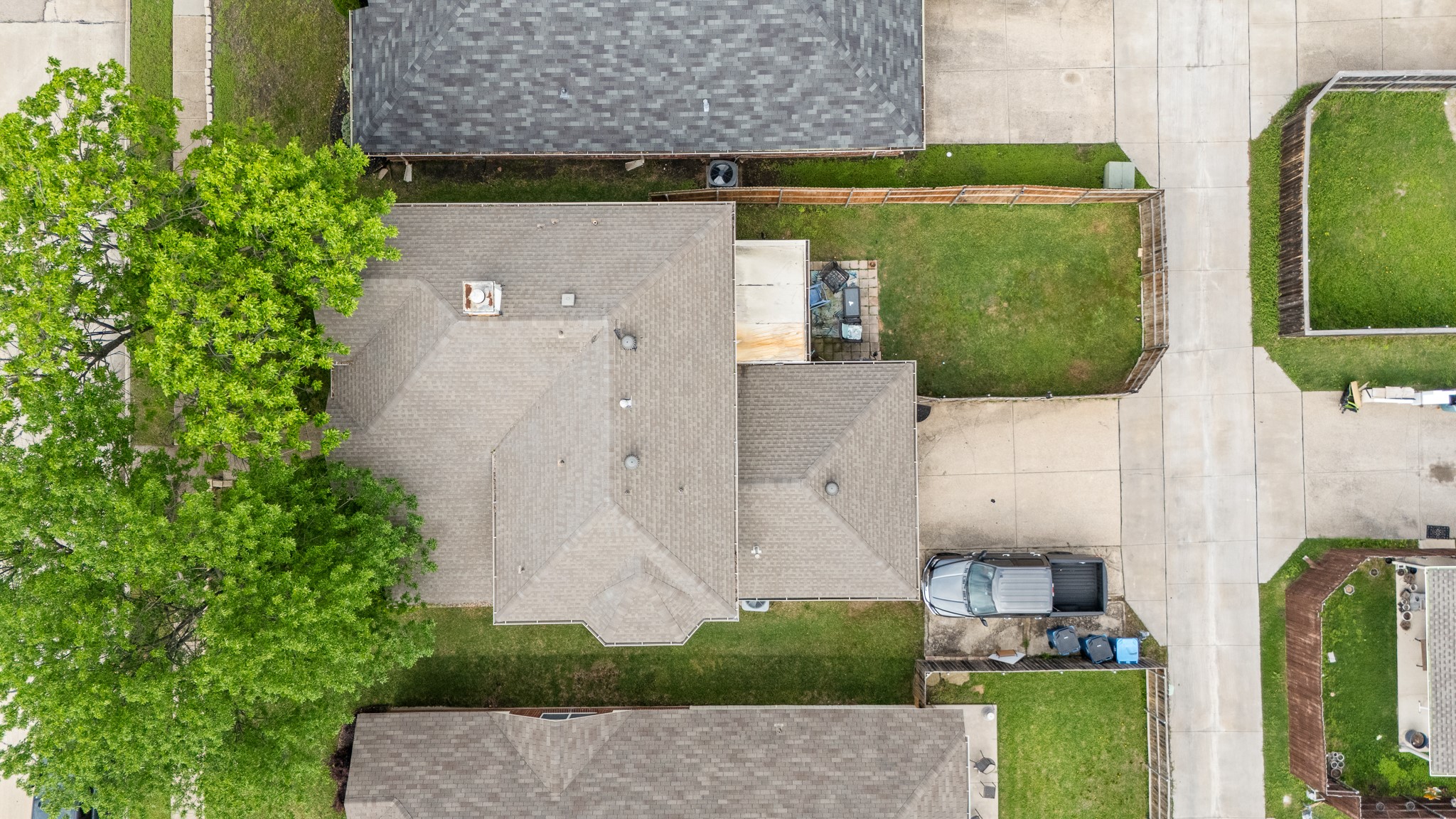7713 Harbor Drive Rowlett TX 75088