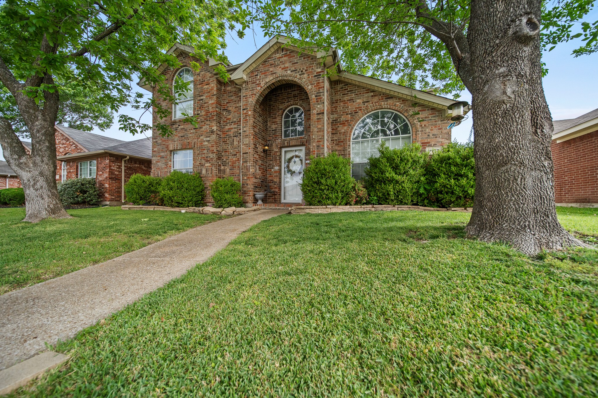 7713 Harbor Drive Rowlett TX 75088