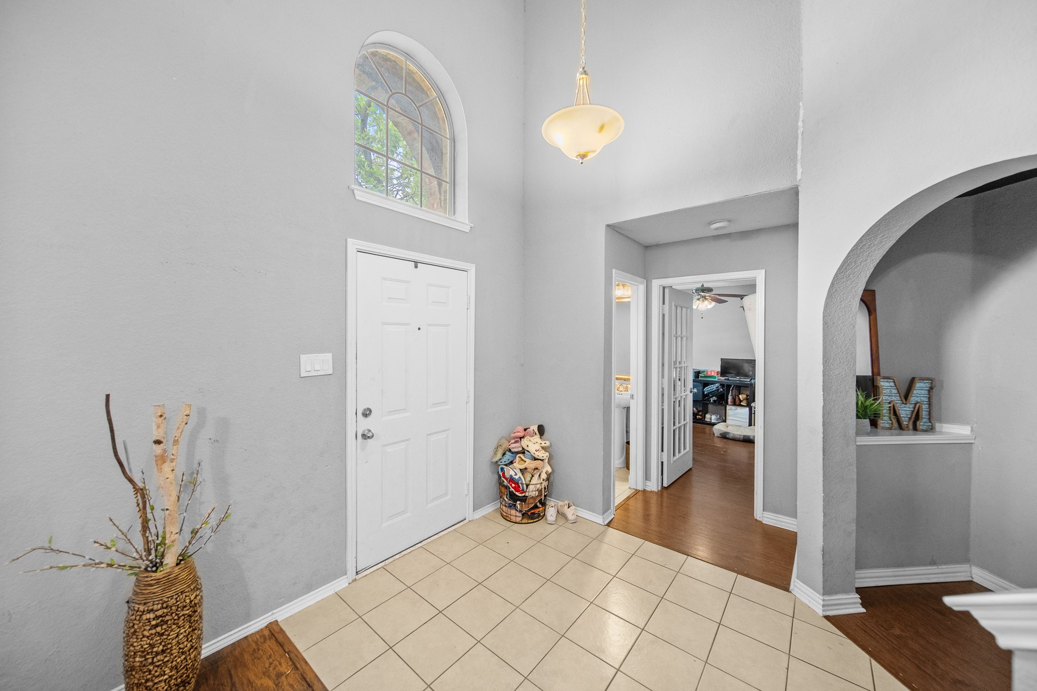 7713 Harbor Drive Rowlett TX 75088