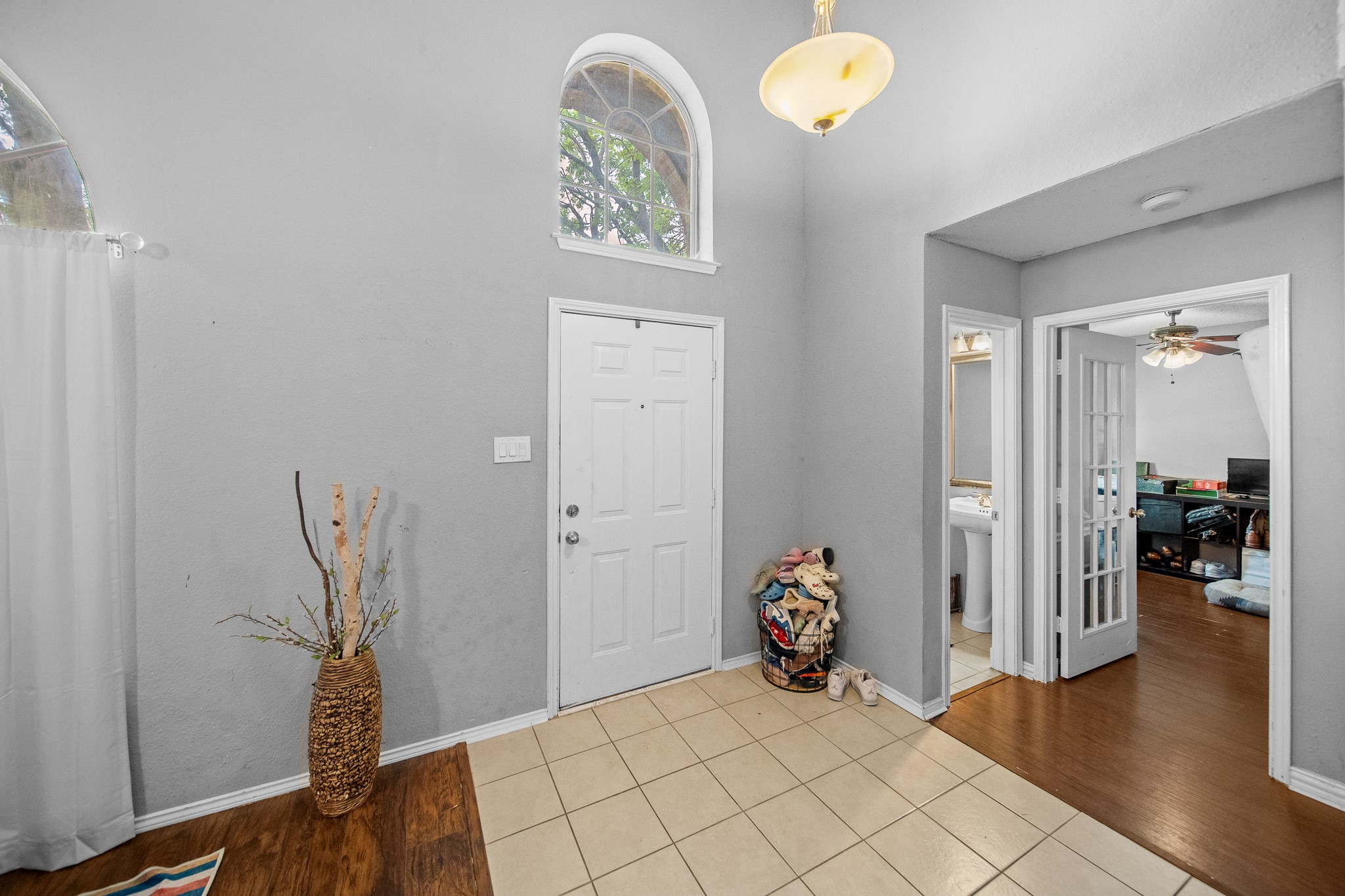 7713 Harbor Drive Rowlett TX 75088