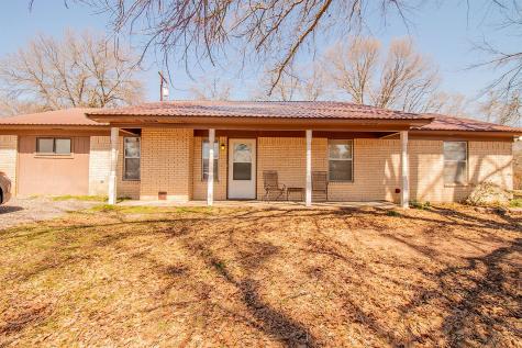 2354 Fm 858 Ben Wheeler TX 75754