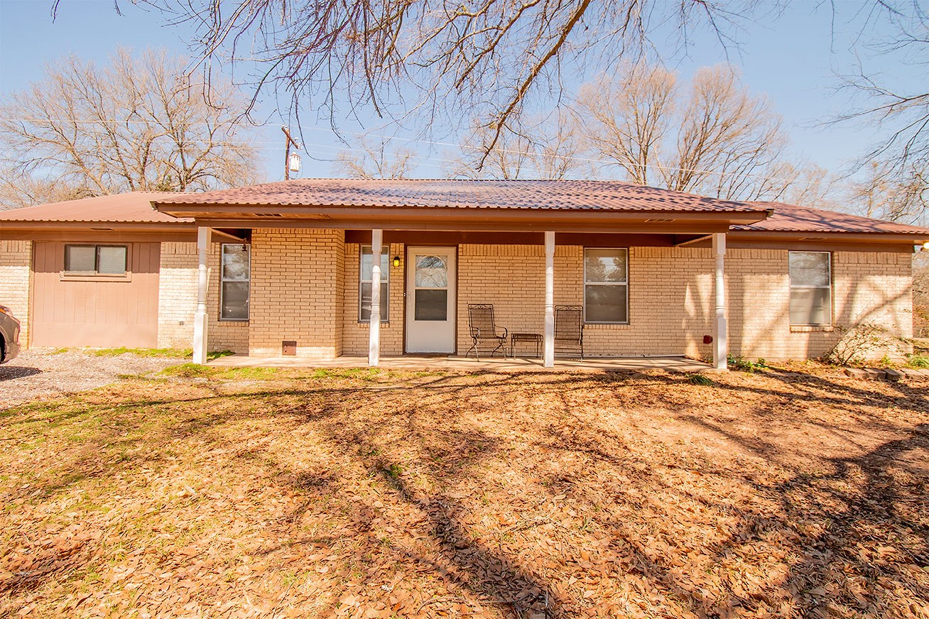 2354 Fm 858 Ben Wheeler TX 75754