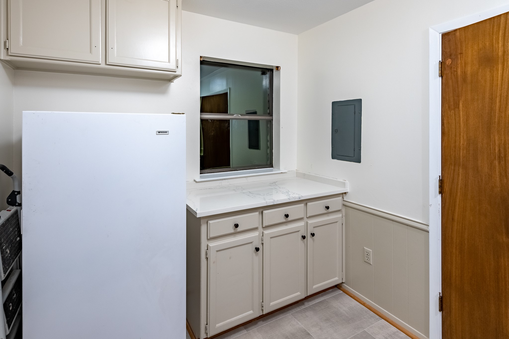 500 La Paz Court Irving TX 75062