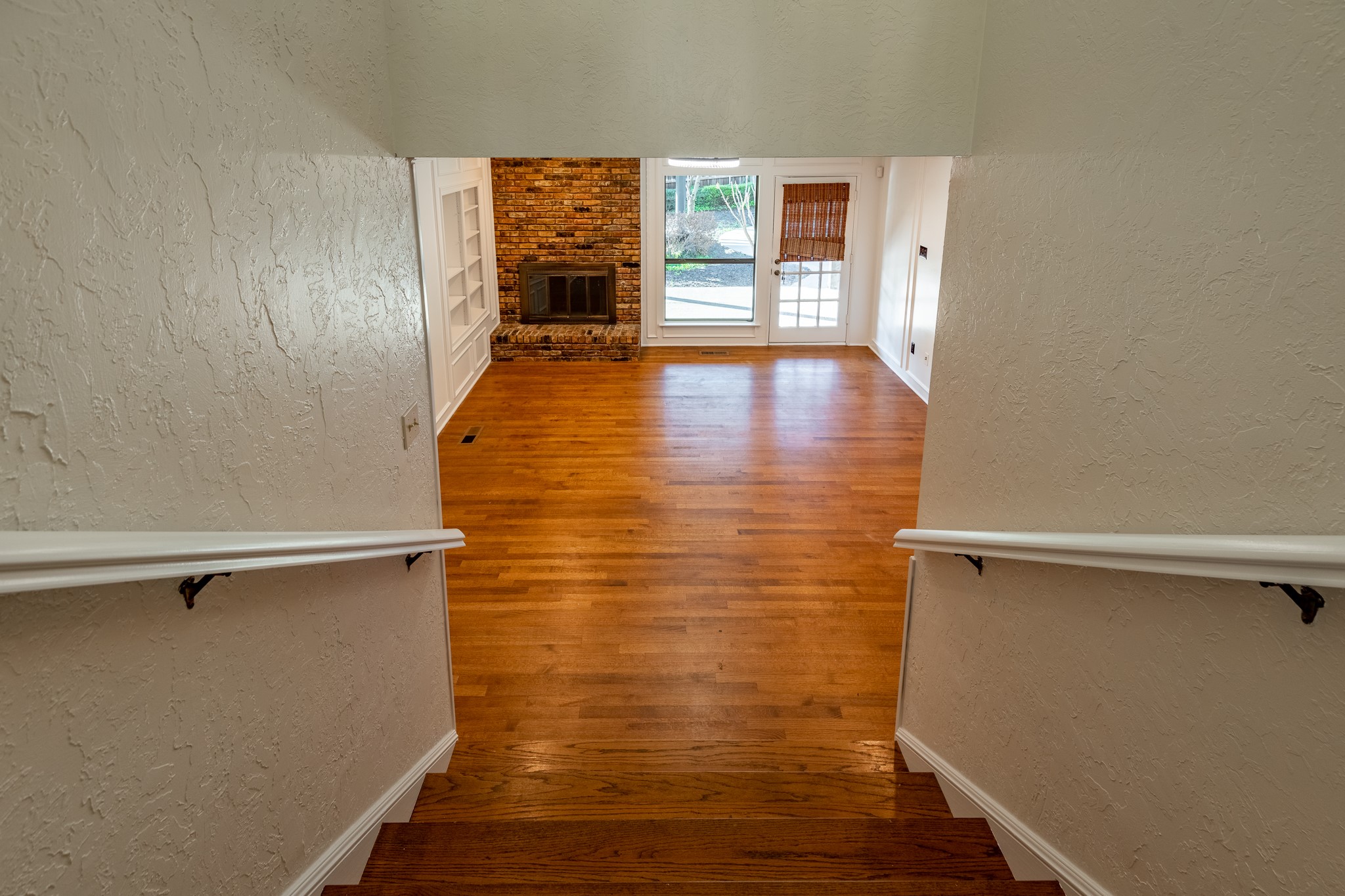 500 La Paz Court Irving TX 75062