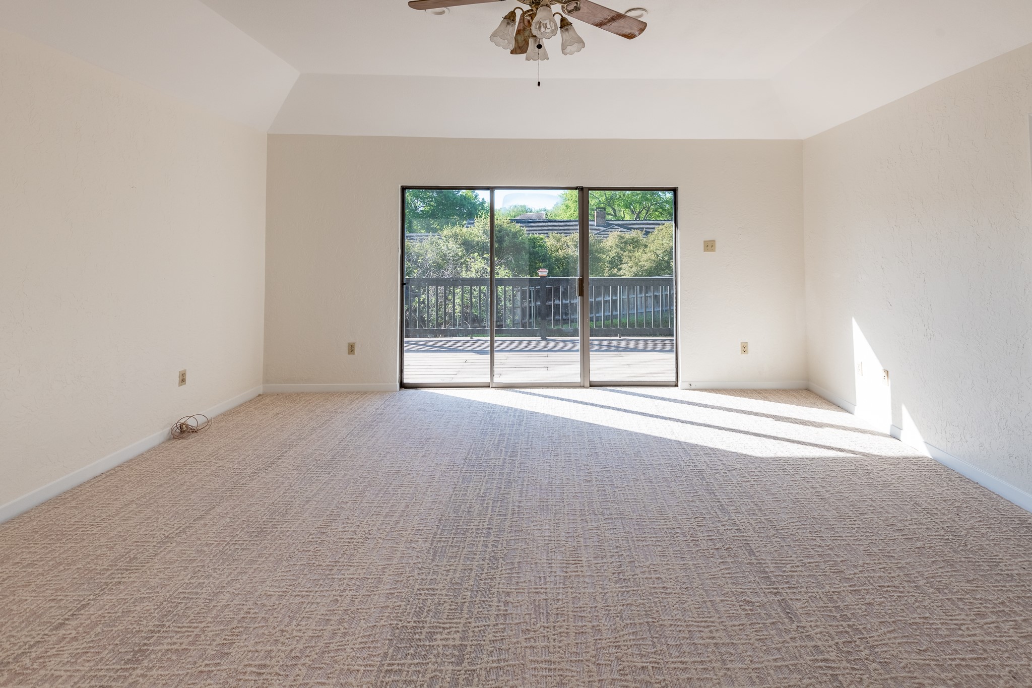 500 La Paz Court Irving TX 75062