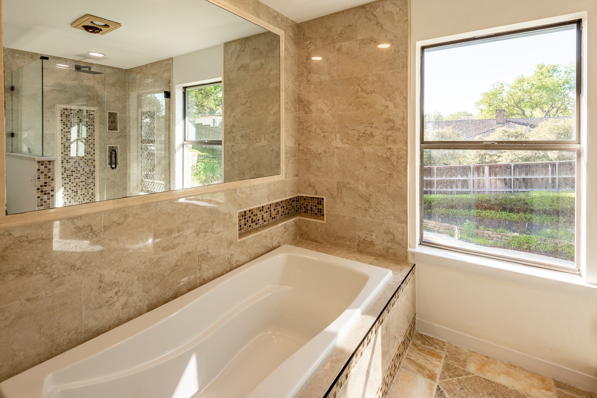 500 La Paz Court Irving TX 75062