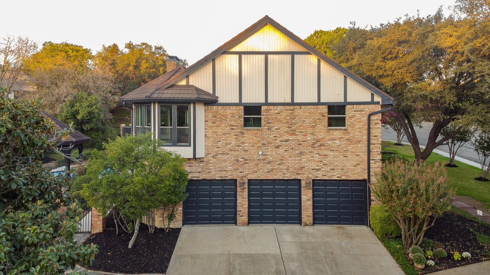 500 La Paz Court Irving TX 75062